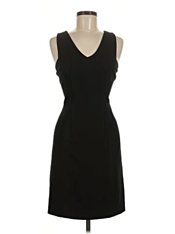 Banana Republic Cocktail Dress (view 1)