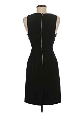 Banana Republic Cocktail Dress (view 2)