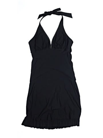 Assets One Piece Swimsuit (view 1)