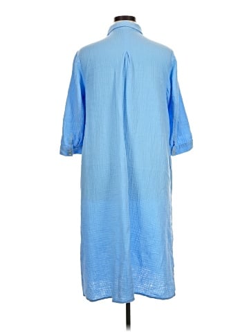 J.Jill Casual Dress (view 2)