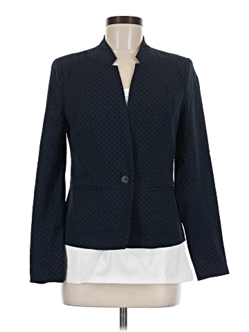 Only Blazer (view 1)
