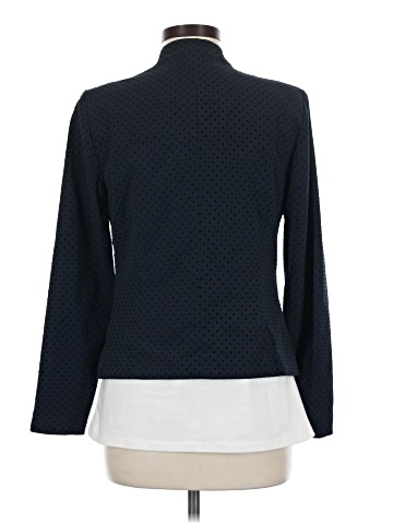 Only Blazer (view 2)
