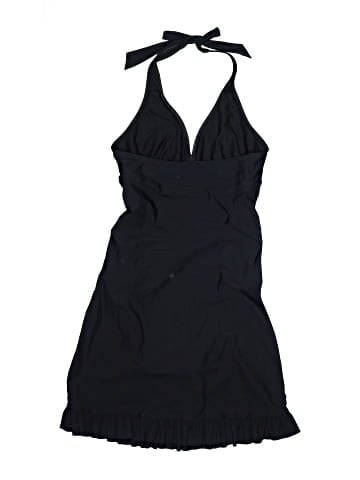 Assets One Piece Swimsuit (view 2)