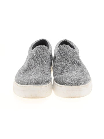 Brash Sneakers (view 2)
