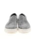 Brash Tweed Gray Sneakers Size 10 - photo 2