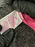 Hello Kitty Pink Dress Size 2T - photo 4