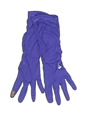 Ivivva Gloves (view 1)