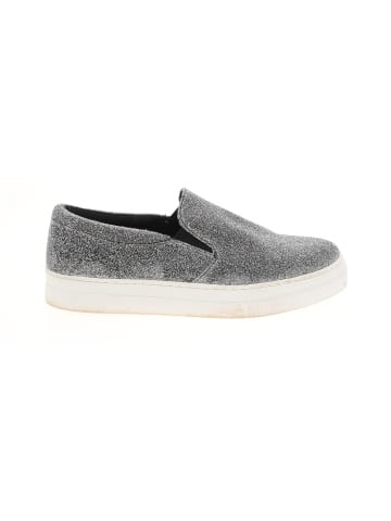 Brash Sneakers (view 1)