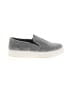 Brash Tweed Gray Sneakers Size 10 - photo 1