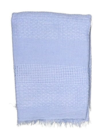 Old Navy Scarf (view 2)