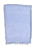 Old Navy 100% Acrylic Blue Scarf One size - photo 2