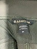 Athleta Black Active Pants Size 26 waist - photo 4