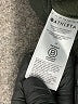 Athleta Black Active Pants Size 26 waist - photo 5