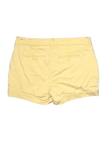 Liverpool Los Angeles Khaki Shorts (view 2)
