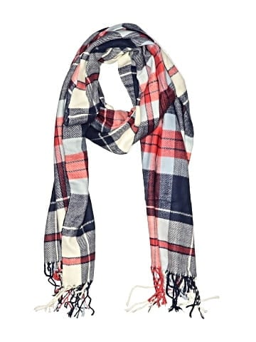 Lands' End Scarf (view 1)
