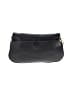 Tory Burch 100% Leather Black Leather Crossbody Bag One size - photo 3