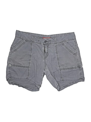 Unionbay Cargo Shorts (view 1)