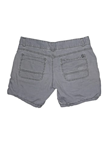 Unionbay Cargo Shorts (view 2)