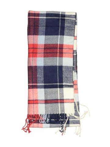 Lands' End Scarf (view 2)