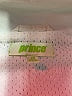 Prince 100% Nylon Color Block White Windbreaker Size XS - photo 6