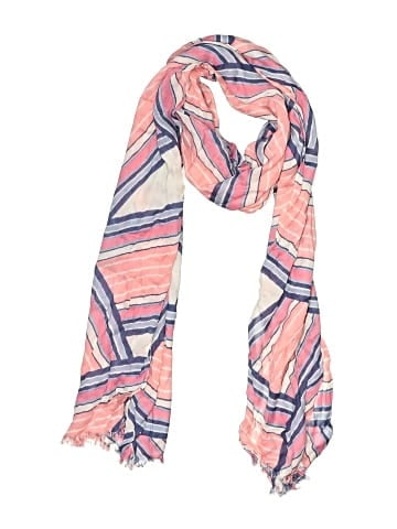 J.Jill Scarf (view 1)