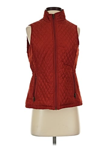Relativity Vest (view 1)