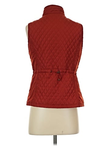 Relativity Vest (view 2)