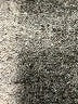 Gap 100% Cotton Metallic Silver Pullover Sweater Size XXL - photo 9