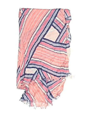 J.Jill Scarf (view 2)