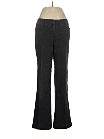 The Limited Jeggings (view 1)