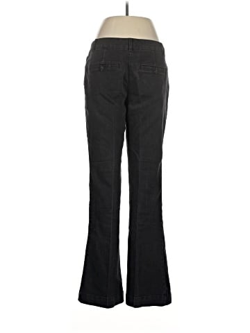 The Limited Jeggings (view 2)