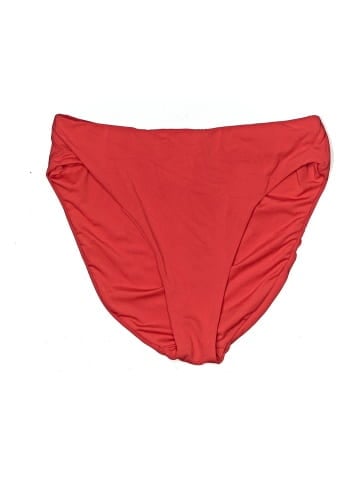 Robin Piccone Swimsuit Bottoms (view 1)