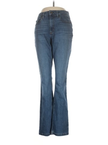 L.L.Bean Jeans (view 1)