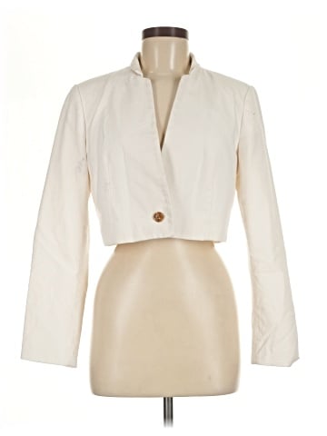 Banana Republic Factory Store Jacket (view 1)