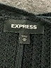 Express Black Cardigan Size M - photo 7