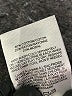 Express Black Cardigan Size M - photo 8