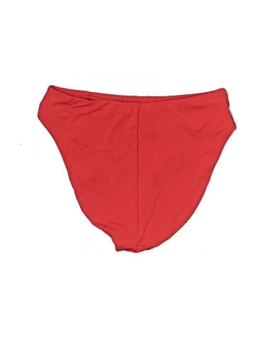 Robin Piccone Swimsuit Bottoms (view 2)