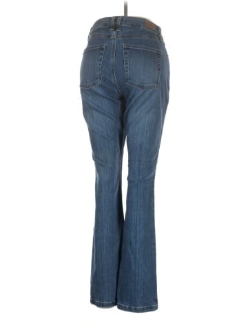 L.L.Bean Jeans (view 2)