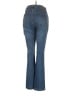 L.L.Bean Blue Jeans Size 6 - photo 2