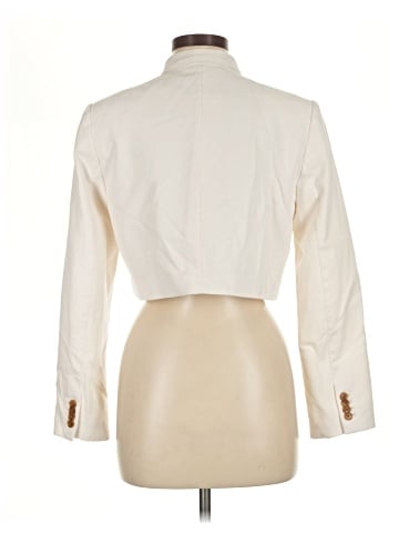 Banana Republic Factory Store Jacket (view 2)