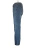L.L.Bean Blue Jeans Size 6 - photo 5