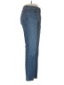 L.L.Bean Blue Jeans Size 6 - photo 4