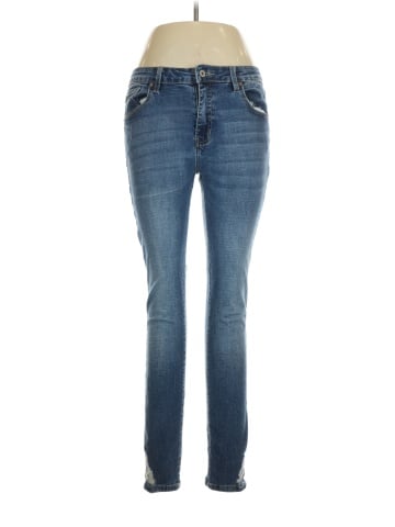 KANCAN JEANS Jeans (view 1)