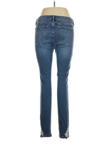 KANCAN JEANS Jeans (view 2)