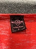 Sledge Red Active T-Shirt Size S - photo 7