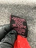Sledge Red Active T-Shirt Size S - photo 8