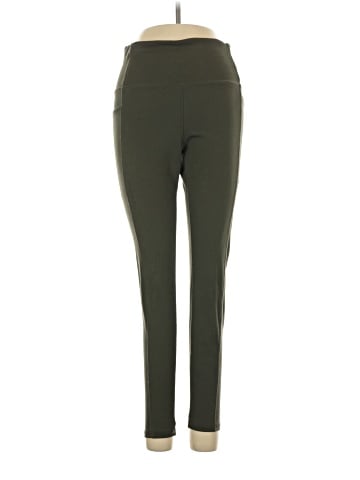 Danskin Active Pants (view 1)
