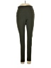 Danskin Solid Green Active Pants Size S - photo 1