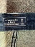 Abercrombie & Fitch Hearts Blue Jeans Size 28 waist - photo 7