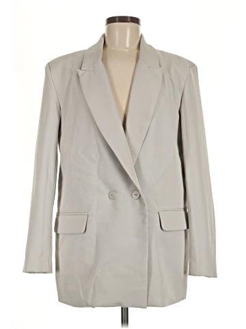 RDI Blazer (view 1)